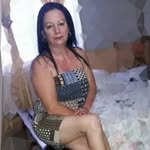Ligia Alvarez Villegas - @ligiaalvarezvillegas - Instagram