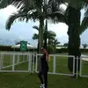 ligia - @ligiaalvarez292 - TikTok