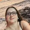 Ligia - @ligiaalvarez44 - TikTok