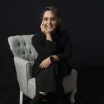 Ligia Lourdes Oseguera Alvarez - @psicologa_ligia_oseguera - Instagram