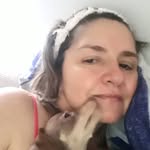 Ligia Luz Alvarez - @ligia.alvarez - Instagram