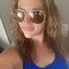 ligiaalvarez05 - @ligiaalvarez05 - TikTok