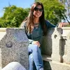 ligiaalvarez391 - @ligiaalvarez391 - TikTok