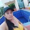 ligiaalvarez72 - @ligiaalvarez72 - TikTok