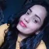 🫰🏼💯💪🏼 - @ligiaalvarez768 - TikTok