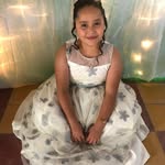 Ligiaalvarez - @ligia_alvarez.12 - Instagram