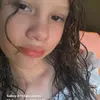 iris - @ligia.obando36 - TikTok