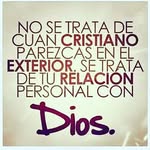 Li Obando - @ligia_obando_pereira - Instagram