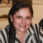 Ligia Caiza Obando - @ligia_caiza_alcaldesa_ - Instagram