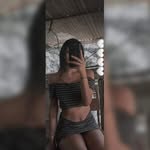 ligia - @ligia.obando.1042 - Instagram