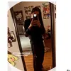 ligia - @ligiaobando_ - TikTok