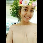 Ligia obando - @ligia_obnd - Instagram
