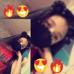 Ligia Obando - @ligia.obando.5815 - Instagram