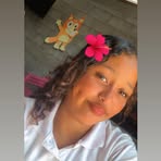 Ligia Obando - Facebook