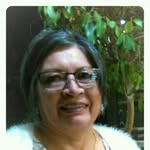 Ligia Obando - @ligia.obando.526 - Instagram
