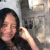 Ligia Obando - @ligia.obando37 - TikTok