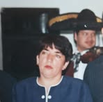 Ligia Obando - Facebook