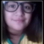 Ligia obando - @ligia_obando - Instagram
