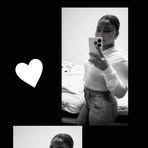 Ligia Obando - Facebook