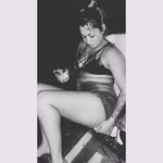 Ligia Obando - @ligia6434 - Instagram
