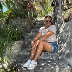 Ligia Obando - Facebook