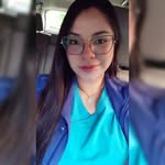 Ligia Obando - @ligiaobandoh - Instagram