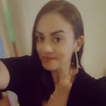 Ligia Obando - @mizz.manager - Instagram
