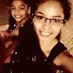 Ligia Obando - @ligia.obando.140 - Instagram