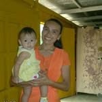 Ligia Obando - @obando_ligia - Instagram