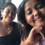 Ligia obando - @ligiaobando40 - Instagram