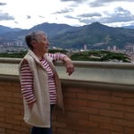 Ligia Obando - @ligia.obando.311 - Instagram