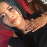 Ligia Obando - @obando8514 - Instagram