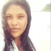 Ligia Obando - @lijia.obando - TikTok