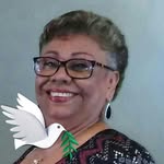 ligia obando - @ligiaobando56 - Instagram