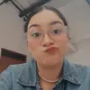 Ligia Obando - @leop1803 - TikTok
