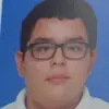 Ligia Obando - @leop1803_2.0_ - TikTok