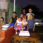 ligia obando - @ligia251701 - Instagram