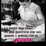 Ligia Obando - Facebook