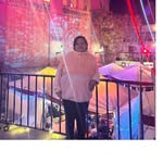 Ligia Obando - @ligia.obando.7330 - Instagram