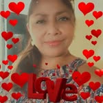 Ligia Obando - @ligia.obando.3990 - Instagram