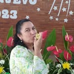 Ligia Obando - Facebook