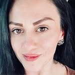 Ligia Obando - @mizz.ligia - Instagram