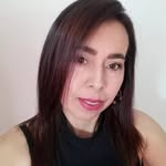 Ligia Obando - @ligia.obando - Instagram