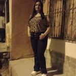 Ligia Obando - @ligiaobando6 - Instagram