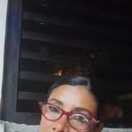 Ligia Obando - Facebook