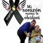 Ligia Obando - Facebook