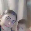 Ligia obando - @ligiaobando465 - TikTok