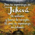 Ligia Obando Narváez - @ligiaobandonarvaez - Instagram
