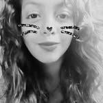ligia obando pereira - @ligia1634ereira - Instagram