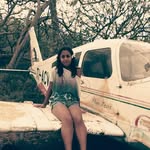 ligia obando pereira - @ligiaobandopereira4583 - Instagram